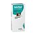 Antibiótico Cefa-Cure Cães e Gatos MSD 200 mg - Imagem 1