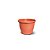Vaso Plástico Primavera Nutriplan Nº 05 - Imagem 1