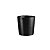 Vaso Plástico para Mudas Nutriplan 25 L - Imagem 1
