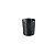 Vaso Plástico para Mudas Nutriplan 2,8 L - Imagem 1