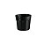 Vaso Plástico para Mudas Nutriplan 11 L - Imagem 1