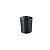 Vaso Plástico para Mudas Nutriplan 3,6 L - Imagem 1