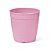 Vaso Aquarela Nutriplan Jardins Rosa 2,5 - Imagem 1