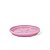 Prato Aquarela Nutriplan Jardins Rosa 0,5 - Imagem 1