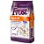 Ração Frost Cães Adultos Raças Pequenas e Mini Supra 10,1 kg - Imagem 1