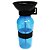 Bebedouro Squeeze Cão Western Pet 600 ml - Imagem 1