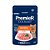 Premier Gourmet Caes Ad Peq Porte Salm 85 G - Imagem 1