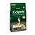 Golden Sel Nat Caes Ad Peq Porte Frang com Bat Doce 3 Kg - Imagem 1