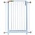 Grade Porta Plus Branca Tubline 70 cm - Imagem 1