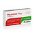 Anti-inflamatório Maxicam Plus Ourofino 0,5 mg - Imagem 1