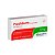 Prediderm 5 mg - Ourofino 10 comprimidos - Imagem 1