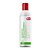 Shampoo Hipoalergênico Ibasa 200ml - Imagem 1