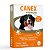 Vermífugo Canex Premium Cães acima 40 kg 3,6 g - Imagem 1