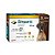 Antipulgas Simparic 40 a 60kg Cães 120mg 3 comprimidos - Imagem 1