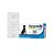 Firocoxib 150mg 7 Comprimidos - Imagem 1