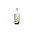 Antisséptico Tergenvet Spray 125ml - Imagem 1