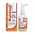 Mucomucil Expectorante 50 ml - Imagem 1