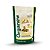 Organew Probiótico 100 g - Imagem 1