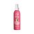 Perfume Deo Colônia Fêmea PetLook 120 ml - Imagem 1