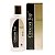 Cetocon Top 2% 100 ml - Imagem 1