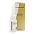Solução Otológica Otoguard Cepav 20 ml - Imagem 1