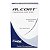 Alcort 5 mg anti-inflamatório Castel Pharma 10 comprimidos - Imagem 1