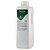 Shampoo Peroxsyn 1L Konig Único - Imagem 1