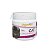 Organnact Cat Probiótico 100 g - Imagem 1