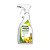 Fertilizante Forth Frutas Pronto Uso Tecnutri 500 ml - Imagem 1