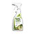 Fertilizante Forth Hortaliças Pronto Uso Tecnutri 500ml - Imagem 1