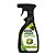 Inseticida Forth Pronto Uso Tecnutri 500 ml - Imagem 1