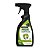Fungicida Forth Pronto Uso Tecnutri 500 ml - Imagem 1
