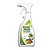 Fertilizante Forth Enxofre Tecnutri 500 ml - Imagem 1
