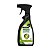 Inseticida Forth Defende Tecnutri 500 ml - Imagem 1