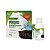 Enraizador Concentrado Forth Tecnutri 60 ml - Imagem 1