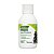 Fertilizante Líquido Forth Jabuticabeiras Tecnutri 60 ml - Imagem 1