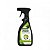 Fungicida Cobre Forth 500 ml - Imagem 1