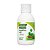 Fertilizante Forth Fosfito Tecnutri 60 ml - Imagem 1