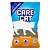 Areia Higiênica Carecat Tradicional Clássica 10 kg - Imagem 1
