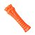Brinquedo Osso Flexibone T-Bone Odontopet Até 15 kg - Imagem 1