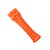 Brinquedo Osso Flexibone T-Bone Odontopet Até 22 kg - Imagem 1