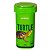 Ração Turtle Nutricon 270 G - Imagem 1