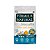Petisco Fórmula Natural Dog Biscuits Abóbora Cães Adultos 250 g - Imagem 1