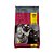 Ração Three Cats Original Castrados 1 Kg - Imagem 1