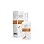 Higienizador de Feridas Antisséptico Natural Propcalm Spray Soft Care 100 ml - Imagem 1