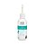 Limpeza Auricular Oto Clean Up Soft Care 100 ml - Imagem 1