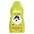 Beeps Estopinha Condicionador Hidratante 500 ml - Imagem 1