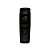 Hydra Shampoo Filhotes E Peles Sensiveis Super Premium 300 ml - Imagem 1