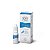 Lubrificante Oftálmico Dia a Dia Vetfresh Soft Care 10 ml - Imagem 1