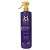 Spray Hidratante Petsociety Hydra Soft Touch 500ml - Imagem 1